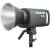 Aputure Amaran 150c - lampa LED, 2500-7500K, 150W, RGBWW, Bowens